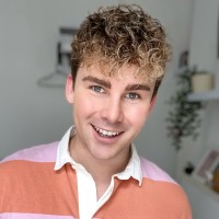 Bytes Software Services Employee Mitchell Summers's profile photo