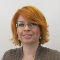 Rademaker Slovakia s.r.o. Employee Adriana Husáriková's profile photo