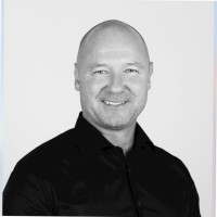 Christian Holmgren Email