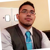 Triple Count LLC Employee Edgar Sandoval's profile photo