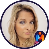 Emilie Lasnier-Boudhina Email