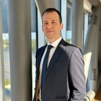 Join Business Management Consulting Employee Maurizio Garofalo's profile photo