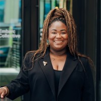 St. Petersburg College Employee Marilyn Shaw's profile photo