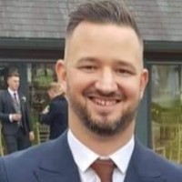 Aaron Frewin Email & Phone Number