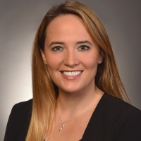 Parkman Healthcare Partners LLC Employee Lindsay Edwards's profile photo