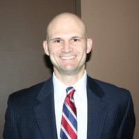 Attainment Company, Inc. Employee John Sajdak's profile photo