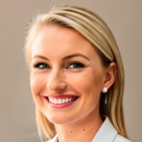 Katrina Williams Email & Phone Number