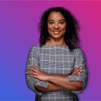 Deutsche Windtechnik AG Employee Jamila Everett's profile photo