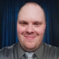 Image One Corporation Employee Alan Stuart's profile photo
