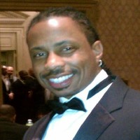 TOP OF THE LINE SECURITY/TRAINING INC. Employee Mark Hynes's profile photo