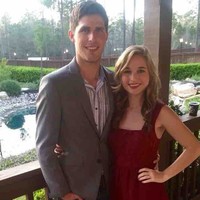 Texas Generators Employee Kolby Berkes's profile photo