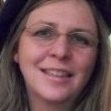 Julie Wiseman Email & Phone Number