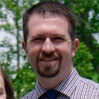 Blake Anderson Email & Phone Number