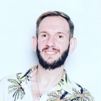 Kibon Employee Gabriel Souza's profile photo