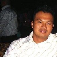 Lemonade Restaurant Group Employee Tony Tana's profile photo