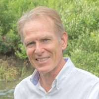 John Stone Email & Phone Number