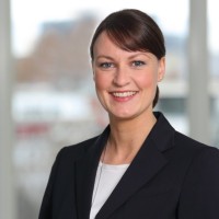Christina Bissinger Email
