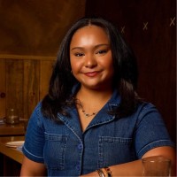 BON Communications Employee Lauren Howard's profile photo