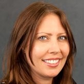 HireGenics Employee Aileen Jimenez's profile photo