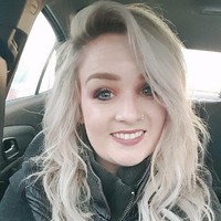 Phoenix Stamping Group, LLC Employee Josie Lancaster's profile photo