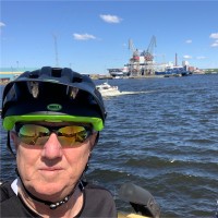 GBE Converge Employee Lee Matthews's profile photo