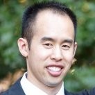 Cohesity Employee Tim Hsieh's profile photo