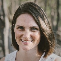 Jennie Dove Email