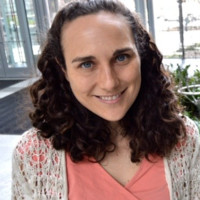Rachel Henke Email & Phone Number