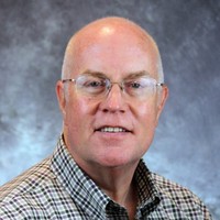 Email e telefono di Matt Kershaw