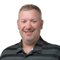 SELLAND CONSTRUCTION, INC. Employee Ryan Parthemer's profile photo
