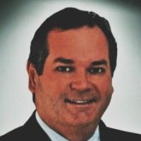 EZ DOC Corporation Employee Randall Sorensen's profile photo