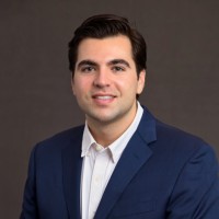 Devin Deogun Email & Phone Number