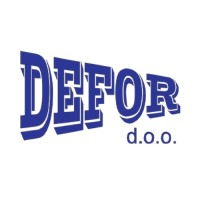 Defor Employee D.o.o.'s profile photo