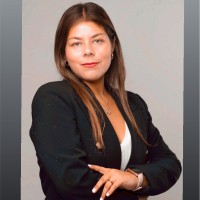Belen Campos Email