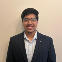 Kunal Sachdev Email