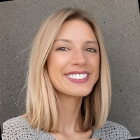 Katie Farmer