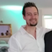 Jonathan Sherwin Email