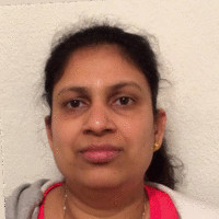 SafetySkills Employee Ruhi Kumari's profile photo