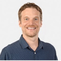 Agogis Employee Thomas Wartenweiler's profile photo
