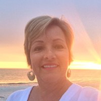 General Health System Employee Monet Faulkner's profile photo