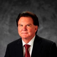Gallagher Benefit Services, Inc. Employee Ron Dutton's profile photo