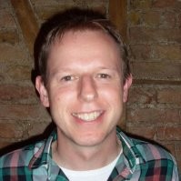 David Tep Email & Phone Number