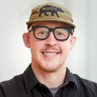 Dave Alsobrooks