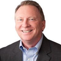 Big I Illinois Employee Mark Kuchar's profile photo