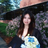 Zeroth Employee Kaiwen Wu's profile photo
