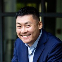 Richard Xie