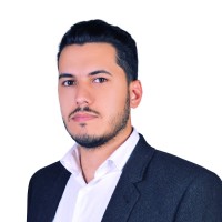 StarLink - an Infinigate Group company Employee Saleem Mourtada's profile photo