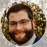 Jonathan Lerner Email