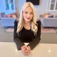 Jessica Haynes Email & Phone Number