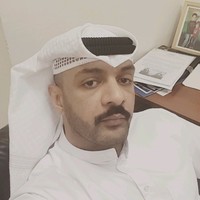 Jaber al Eidan Email
